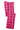 front_dark_fuchsia