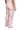 back_light_pink_white_buffalo_check