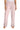front_light_pink_white_buffalo_check