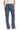 back_true_navy