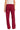 back_new_red