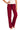 front_new_red