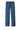 back_true_navy