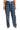 front_true_navy