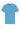 front_aquatic_blue