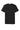 back_black