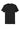 front_black