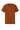 front_burnt_orange
