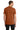 back_burnt_orange