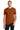 front_burnt_orange