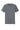 front_charcoal