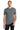 front_charcoal