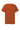 back_deep_orange