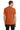 back_deep_orange