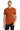 front_deep_orange