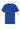 front_deep_royal