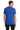 back_deep_royal