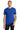front_deep_royal