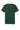 back_forest_green