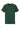 front_forest_green
