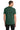 back_forest_green