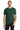 front_forest_green