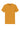 front_gold