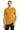 front_gold