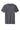 front_heathered_charcoal