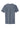back_heathered_navy