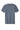 front_heathered_navy