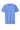 front_heathered_royal