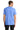 back_heathered_royal