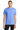 front_heathered_royal