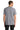 back_heather_grey
