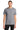 front_heather_grey