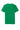 back_kelly_green