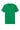 front_kelly_green