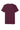back_maroon