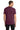 back_maroon