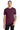 front_maroon