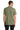 back_military_green_frost