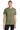 front_military_green_frost