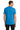 back_neon_blue