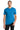 front_neon_blue