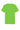 back_neon_green