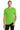 front_neon_green
