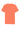 back_neon_orange