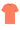 front_neon_orange