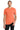 front_neon_orange
